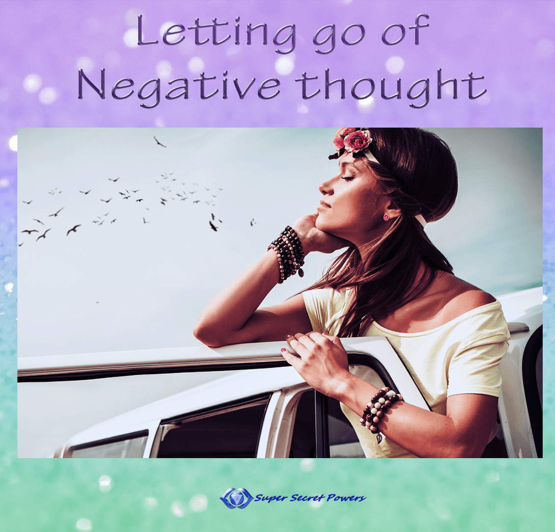 how-to-let-go-of-wanting-to-let-go-of-emotions-fast-transformation