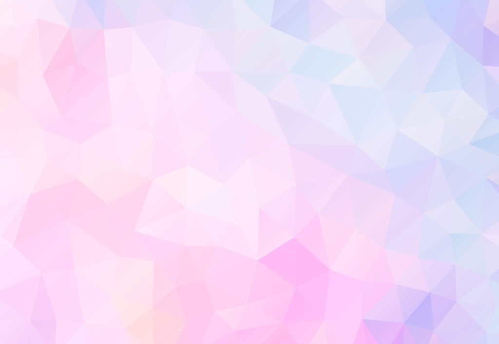 Set Abstract Modern Poligonal Background light purple and pink copy ⋆ ...