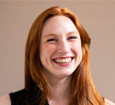 Coaches who need client logs but want them to feel intuitive.