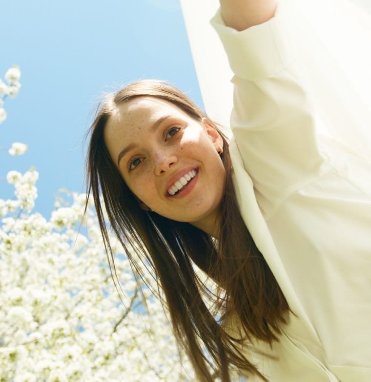 Course creators who want their workbooks to actually get used.