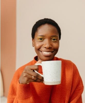 Entrepreneurs who love the launch cycle and want to up their sales event game