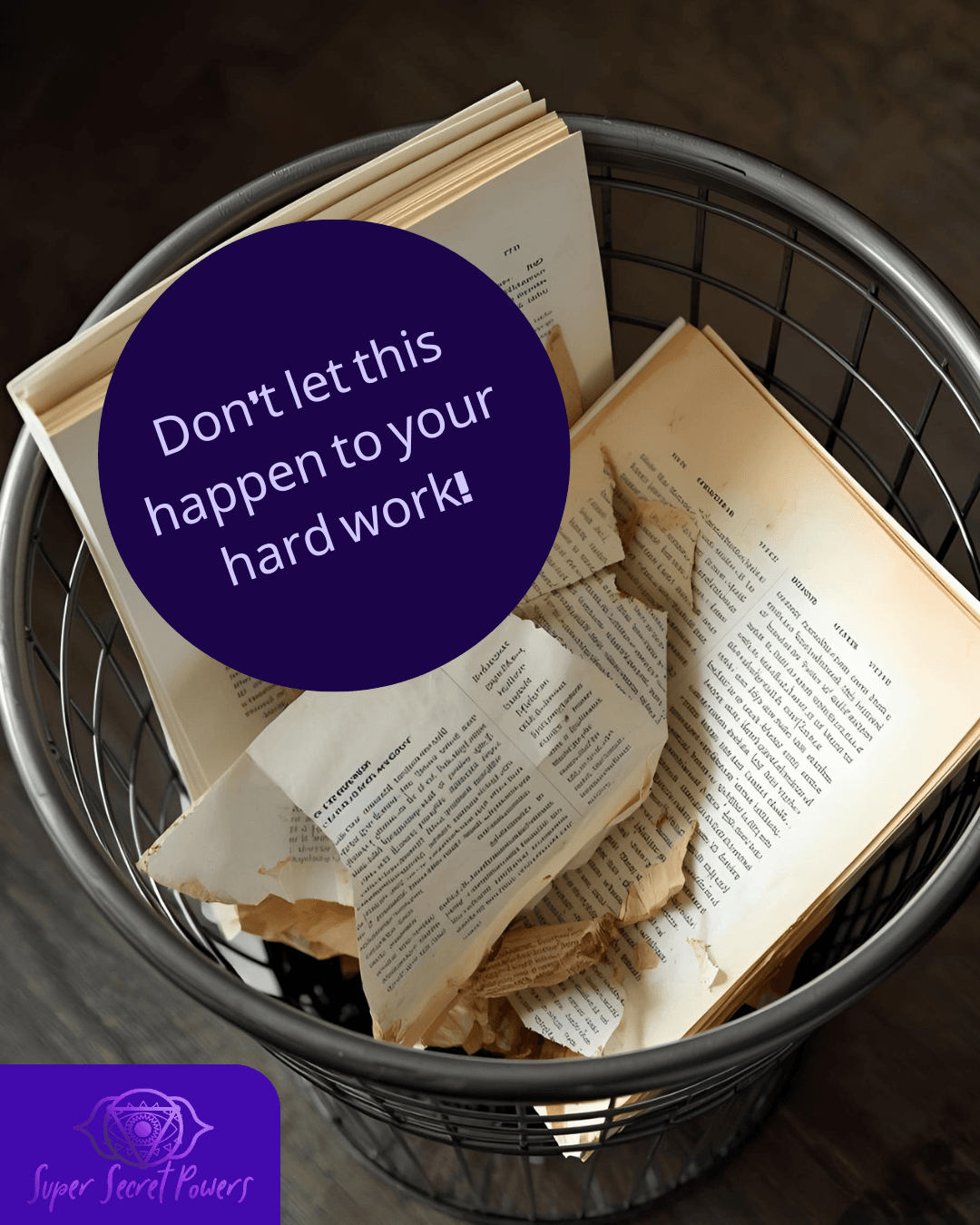 Living AI Workbook for coaches and course creators